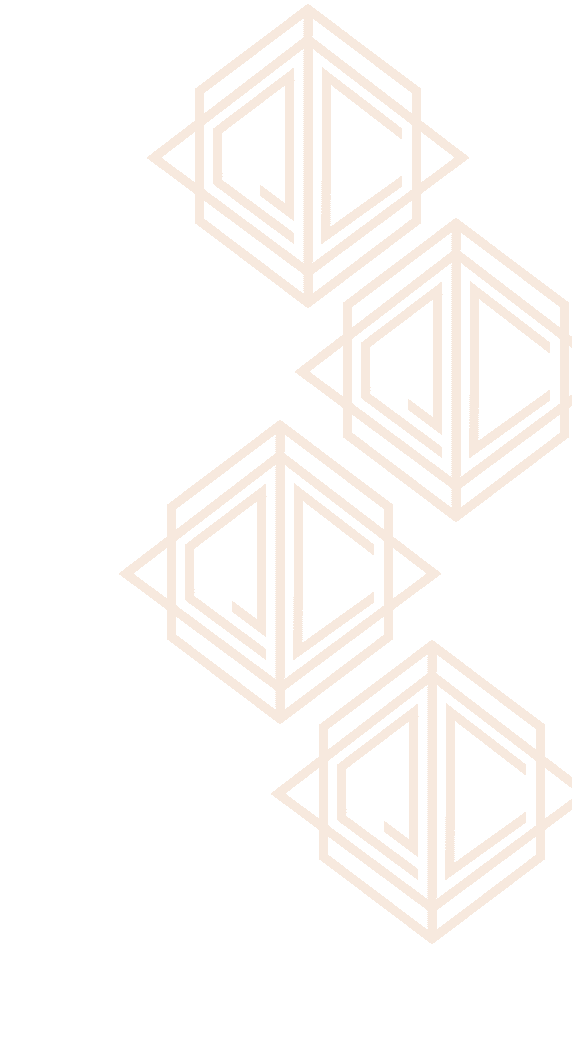 Background Illustration