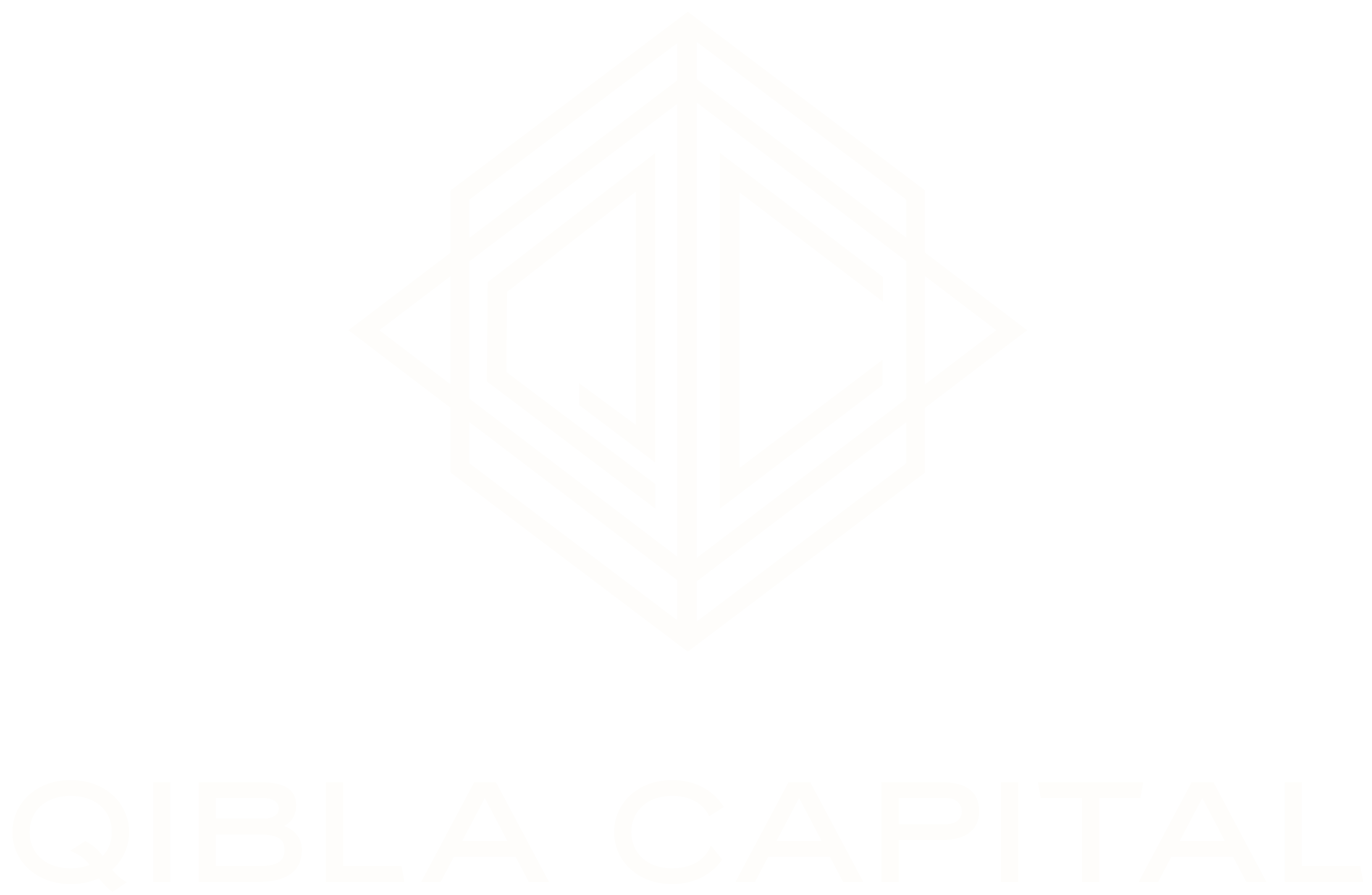 Qibla Capital