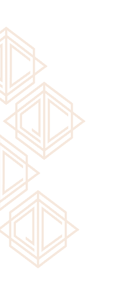 Islamic geometric pattern