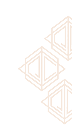 Islamic geometric pattern