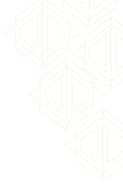 Background Illustration