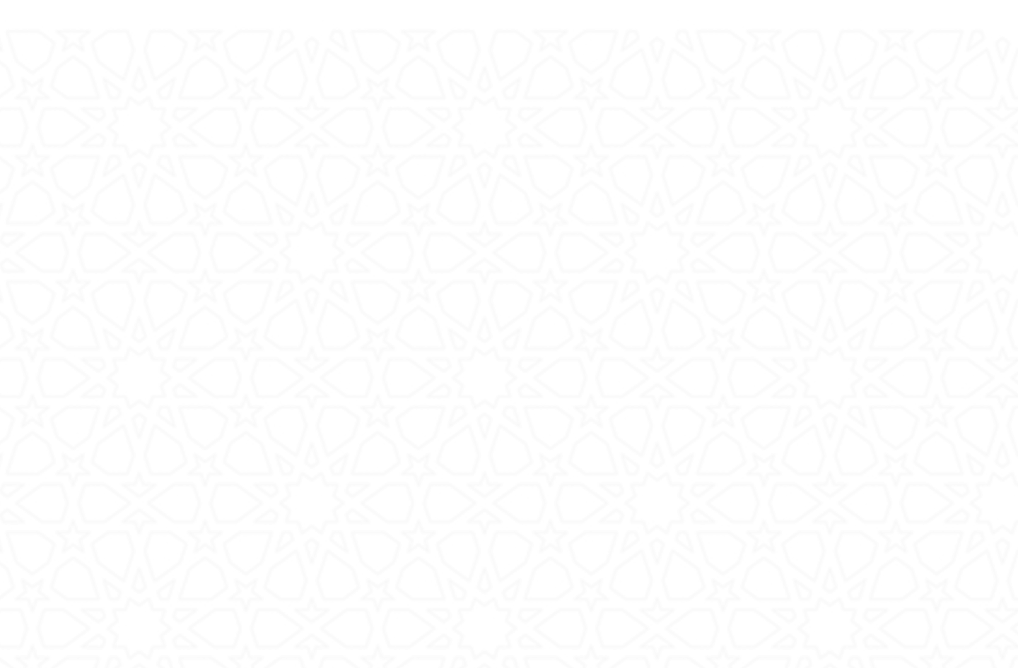 Pattern Overlay